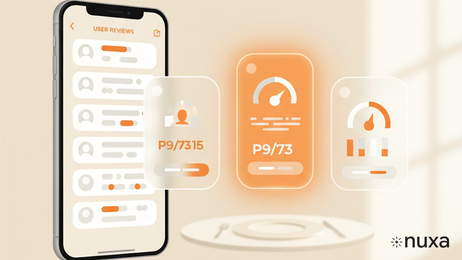 Best Google Review Management Software for Restaurants in 2026 — Tools insight by Nuxa