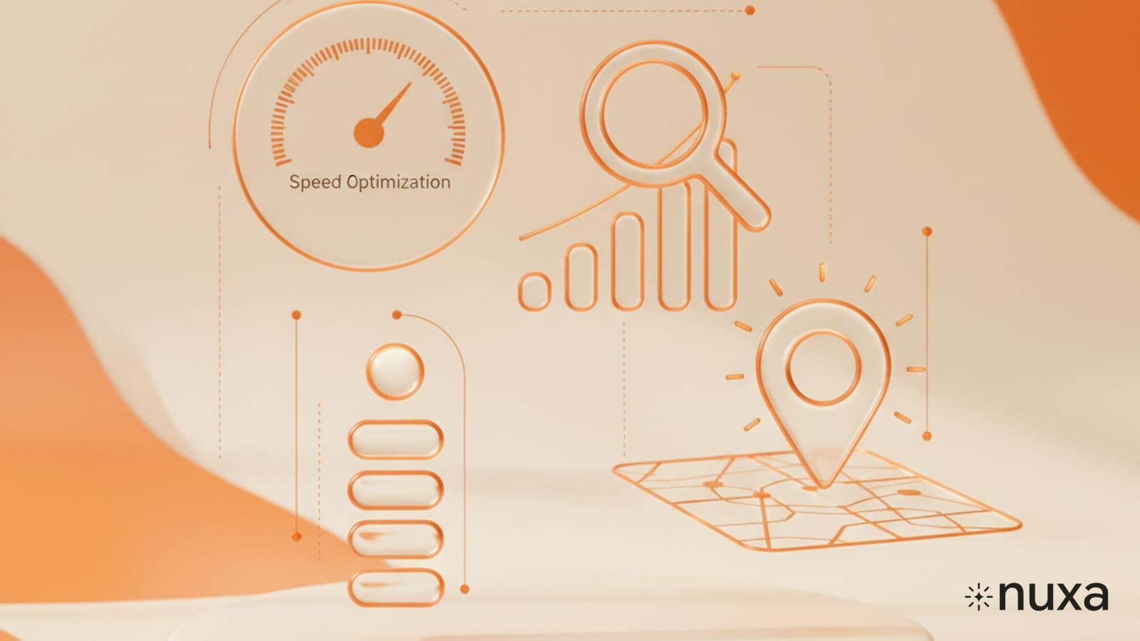 Best Restaurant SEO Tools in 2026 — Local SEO insight by Nuxa