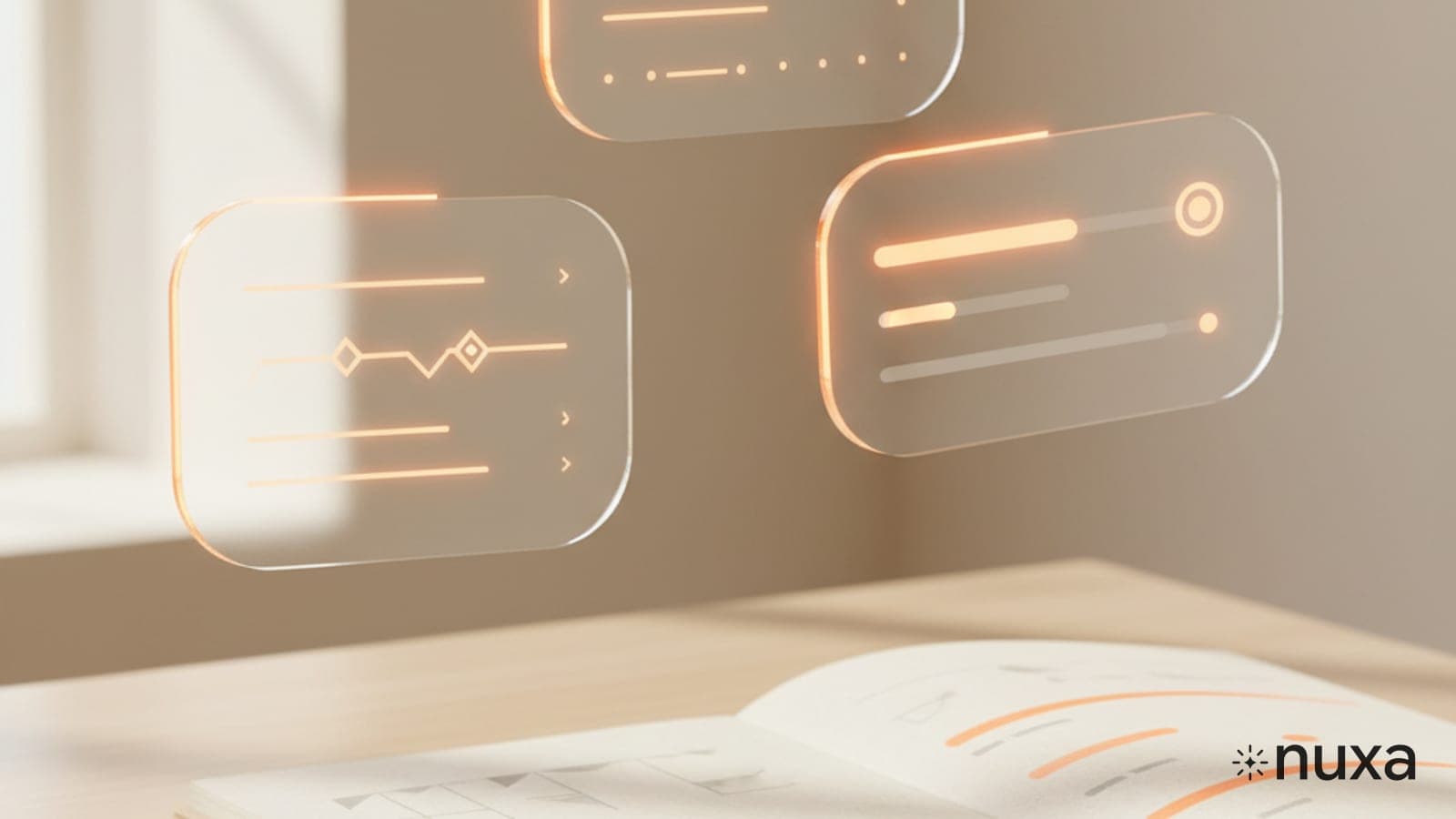 Menu pricing psychology: 11 patterns we found in 1,200 high-margin menus — Menu Strategy insight by Nuxa