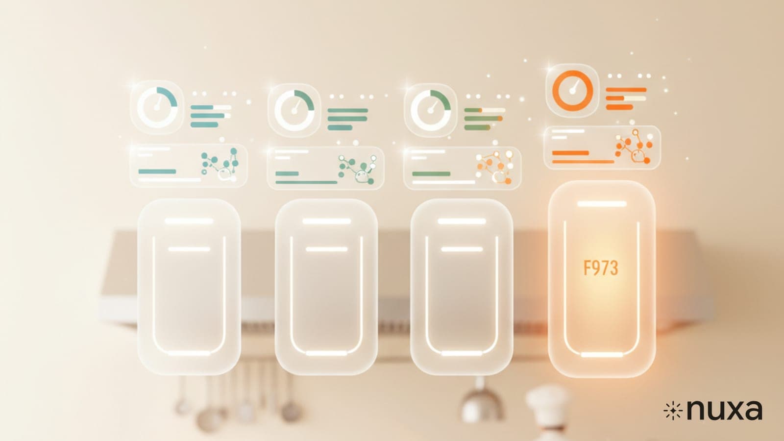 Toast vs Square vs Owner.com vs Nuxa: AI Features Compared (2026) — Tools insight by Nuxa