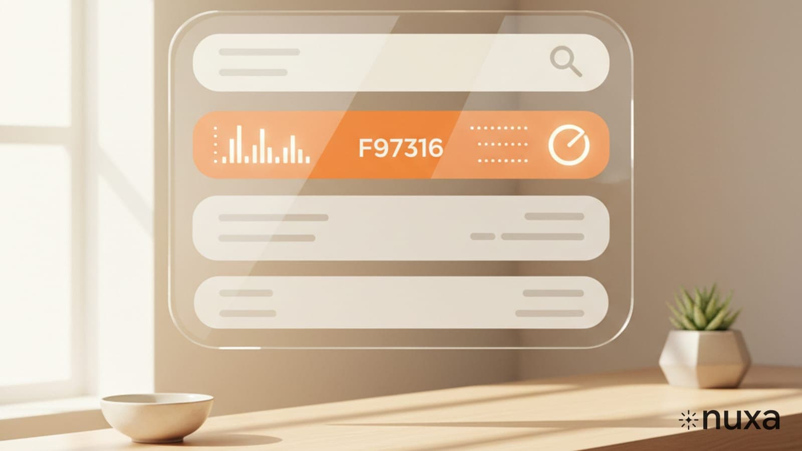 The restaurant Google Business Profile checklist: 14 fields that move bookings in 2026 — Local SEO insight by Nuxa
