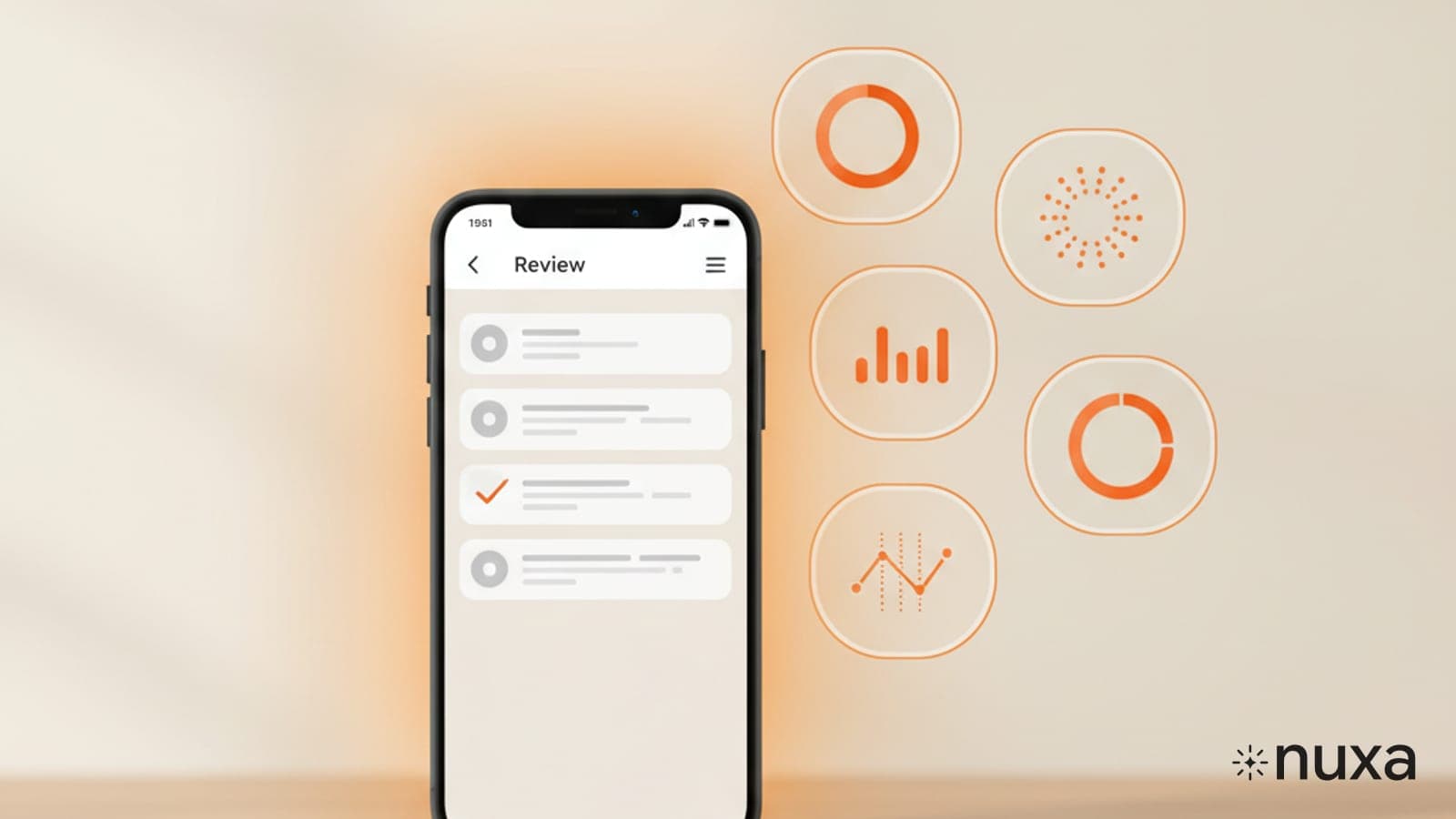 Restaurant Review Reply Templates (2026) — A Bank You Can Actually Use