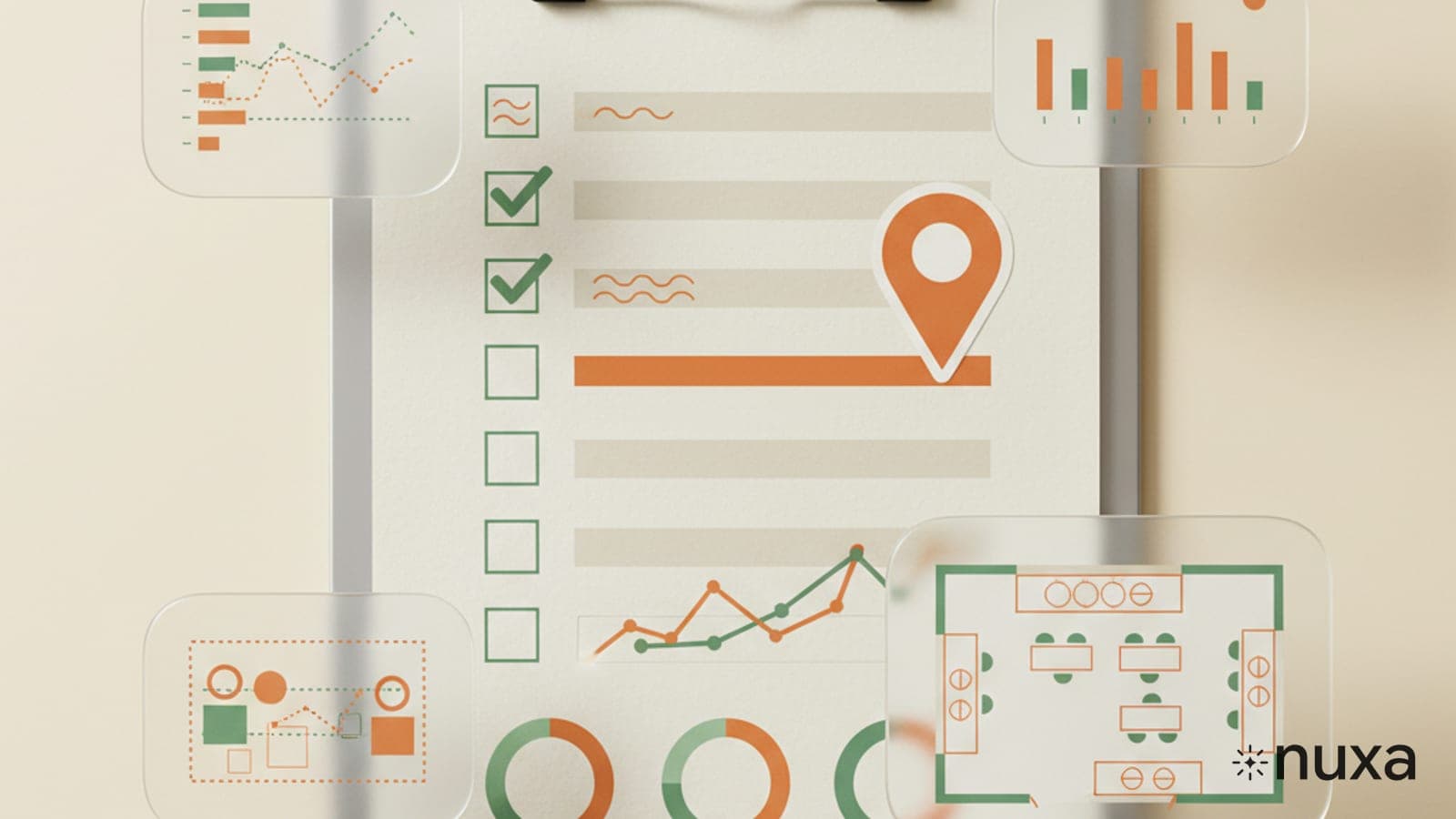 Restaurant Local SEO Checklist (2026) — 43 Points That Move the Map Pack
